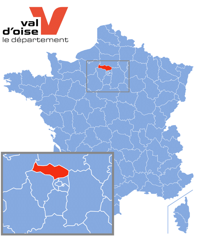 Tilt Services Insertion professionnelle à Cergy et Val d'Oise
