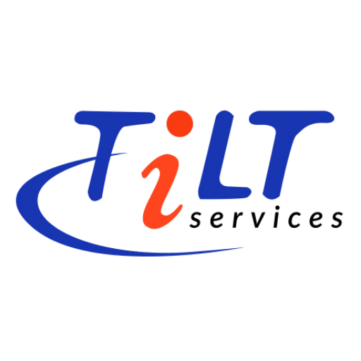 Tilt Services Cergy Pontoise insertion